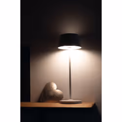 MAUL 8190802 lampe de table LED F Blanc - Vue supplémentaire 5