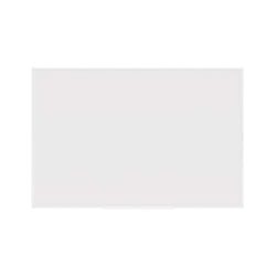 MAUL 6432602 Tableau blanc