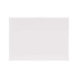 MAUL 6432002 Tableau blanc 1100 x 800 mm Plastique Magnétique