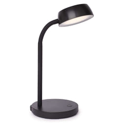 MAUL 8200790 lampe de table LED E Noir