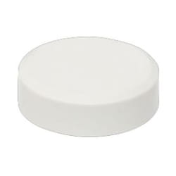 MAUL Aimant rond MAULpro recyling, Ø 29 mm, 0,6 kg, 20 pces