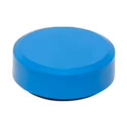 MAUL Aimant rond MAULpro recyling, Ø 29 mm, 0,6 kg, 20 pces, 2,9 cm, 1,1 cm, 600 g, 160 mm, 85 mm, 22 mm