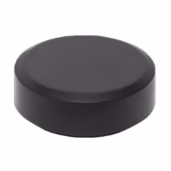 MAUL Aimant rond MAULpro recyling, Ø 29 mm, 0,6 kg, 20 pces, 2,9 cm, 1,1 cm, 600 g, 160 mm, 85 mm, 22 mm