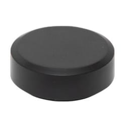 MAUL Aimant rond MAULpro recyling, Ø 29 mm, 0,6 kg, 20 pces