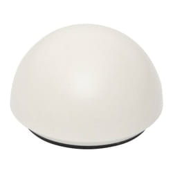 Maul - Aimant Recycling (ø x h) 30 mm x 20 mm boule blanc 10 pc(s) 6175002 Y240283