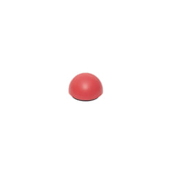 MAUL 6175025 Accessoire pour tableau Aimant de tableau blanc