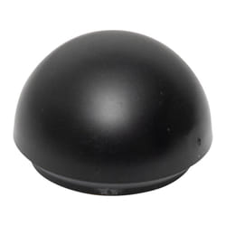 Aimant Recycling (ø x h) 30 mm x 20 mm boule noir 10 pc(s) 6175090 Y240203 - Maul