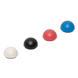 MAUL 6175099 Accessoire pour tableau Aimant de tableau blanc
