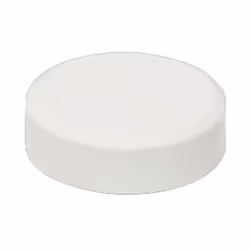 MAUL Aimant rond MAULpro recyling, Ø 29 mm, 0,6 kg, 20 pces