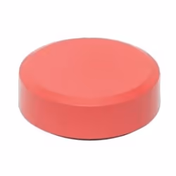 MAUL Aimant rond MAULpro recyling, Ø 29 mm, 0,6 kg, 20 pces
