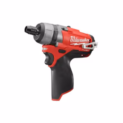 Description générale Découvrez la visseuse sans fil Milwaukee M12 CD-0, un outil de pointe qui allie puissance, durabilité et ...