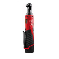 Milwaukee M12IR-21B