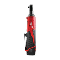 Milwaukee M12 IR-201B