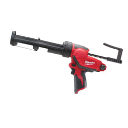 Milwaukee 4933441783 Pistolet à calfeutrer