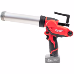 Description générale Le pistolet à colle Milwaukee M12 PCG/400A-0 est un outil puissant, offrant jusqu'à 1780 Nm de force de  ...