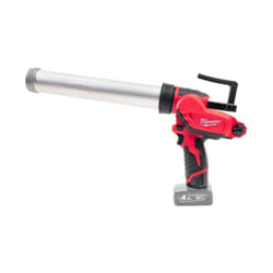 Milwaukee M12PCG600A-0 Pistolet à colle 600ml - 4933441786