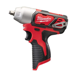 Milwaukee M12 BIW38-0 2500 tr/min