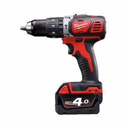 Milwaukee M18 BPD-402C