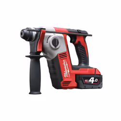 Milwaukee M18 BH-0 1300 tr/min