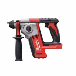 Milwaukee M18 BH-402C 1300 tr/min
