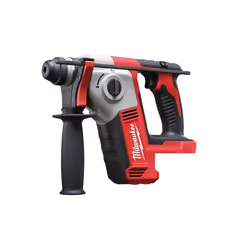 Milwaukee M18 BH-402C 1300 tr/min