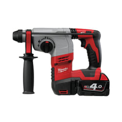 Milwaukee HD18 H-402 C