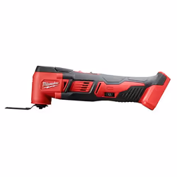 Milwaukee 2626-20, Batterie