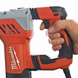 Milwaukee PLH 28 E 800 W 1000 tr/min SDS Plus