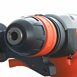 Milwaukee PLH 28 E 800 W 1000 tr/min SDS Plus