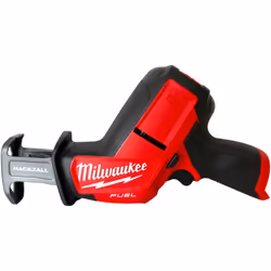 Description générale La scie sabre M12 CHZ-0 de Milwaukee est un outil sans fil conçu pour les professionnels et les bricoleu ...