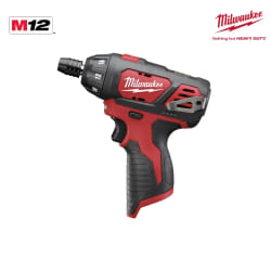 MILWAUKEE M12 BSD-0