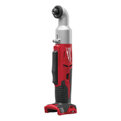 Milwaukee M18 BRAID-0 2250 tr/min 81 N·m Noir, Gris, Rouge 18 V