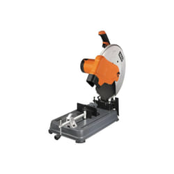 Scie à Onglet AEG smt 355, 2300W