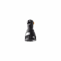Présentation : Tête visseuse à cliquet AEG OMNI-IR compatible avec les multitools de la même marque, cet accessoire est idéal ...