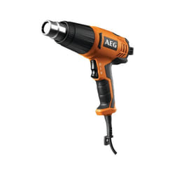 AEG - Décapeur thermique 2000W 300/560°C - HG560D