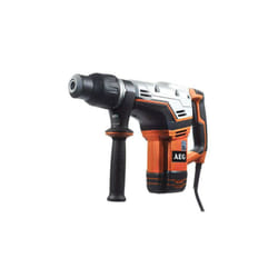 Burineur AEG sds Max 1100W 7.5 Joules MH5G