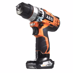 AEG BSB 12C2 LI-402B