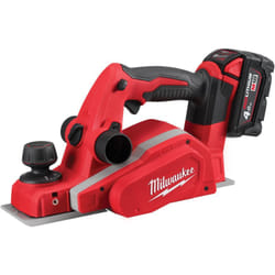 Milwaukee - Avion Batterie M18 BP-402C 18 v 4 Ah