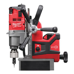 Milwaukee M18 FMDP-0C perceuse à colonnes Sans clé