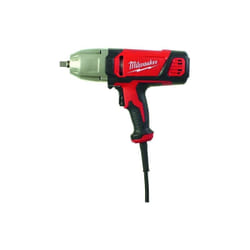 Milwaukee - Boulonneuse à chocs filaire 725W ipwe 400R