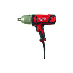 Boulonneuse à chocs filaire 725W ipwe 520R Milwaukee
