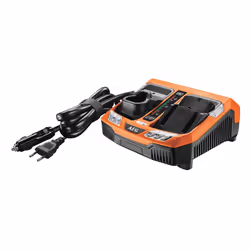 AEG BLK1218, Lithium-Ion (Li-Ion)