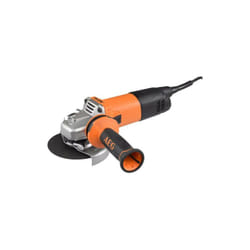 AEG - Meuleuse électrique 1200W 125mm WS12-125-S