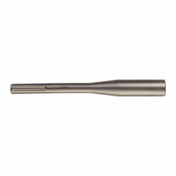 Milwaukee 4932451355, 1 pièce(s)