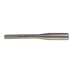 Milwaukee 4932451355 Accessoire pour perceuse électrique 1 pièce(s)