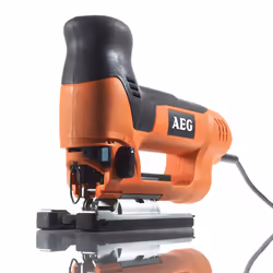 AEG ST 800 XE, Multicolore, 45°, 11 cm, 2,6 cm, 2,5 cm, 1 cm