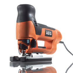 AEG ST 800 XE scie sauteuse 705 W