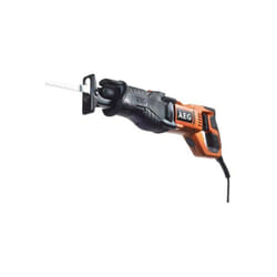 AEG - Scie sabre électrique 900W 19mm us 900 xe