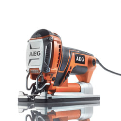 AEG PST 500 X scie sauteuse 450 W 2,3 kg