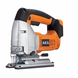 AEG BST 18X-0